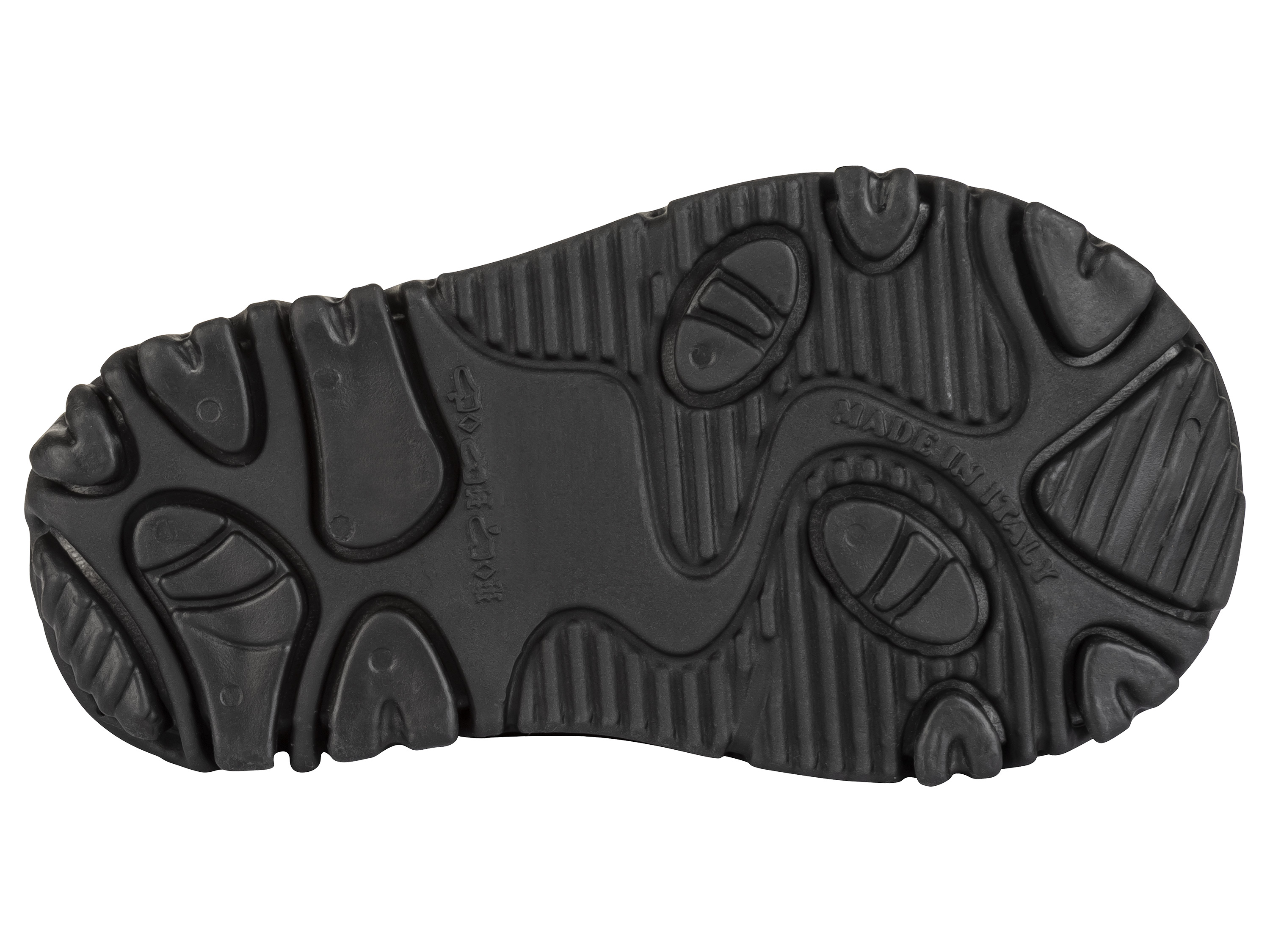 Thumbnail - lupilu® Baby Jungen Galoschenstiefel (Gelb, 22)