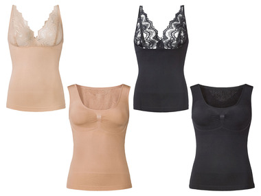 Lidl bh hemd Clearance