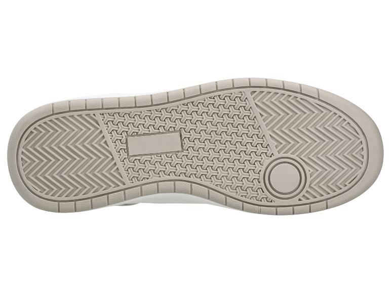 Damen Sneaker