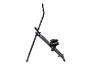 Christopeit Sport Climber 1000 Klettertrainer und Stepper.