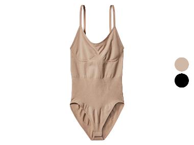 esmara® Damen Soft-Shaping-Body