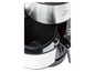 Melitta AromaFresh Kaffeemaschine mit Filter