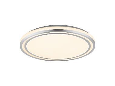 OSRAM LED-Deckenleuchte »Orbis Helman«