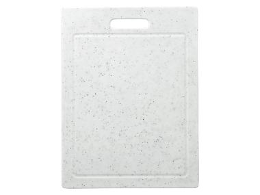 Schneidebretter gnstig online kaufen | LIDL
