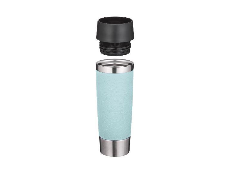 EMSA Isolierbecher TRAVEL MUG, 500 ml