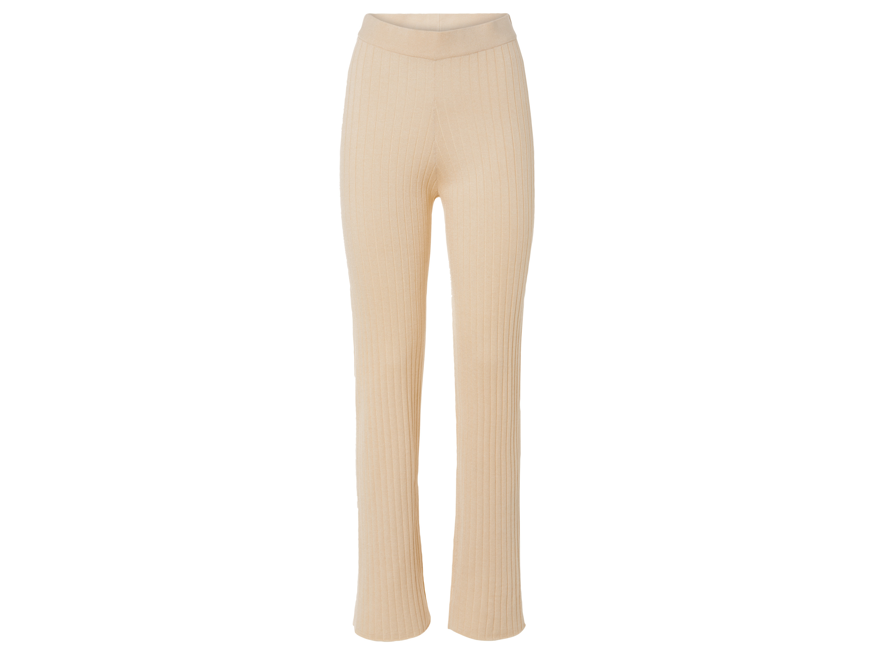 esmara® Damen Hose (Beige, L(44/46))““ | dass ein Textil- oder Lederprodukt auf mehr als 300 Schadstoffe geprüft wurde. Lenzing TM Ecovero TM Mit Fasern natürlichen Ursprungs Die Viskosefasern Lenzing™ Ecovero™ werden nach den Standards des Europäischen Umweltzeichens hergestellt. Der für die Produktion verwendete natürliche Rohstoff Holz stammt aus nachhaltig bewirtschafteten Wäldern oder Plantagen. Lenzing™ und Ecovero™ sind Marken der Lenzing AG. Hohenstein Das passt perfekt Das Prüfinstitut Hohenstein führt seit rund 60 Jahren Reihenmessungen und Studien zur Erfassung der Körpermaße durch. Mit Nutzung der 3-D-Bodyscannertechnologie werden die realen Körperformen visualisiert und in verlässliche Größentabellen umgerechnet.““