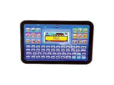 VTECH Preschool Colour Tablet