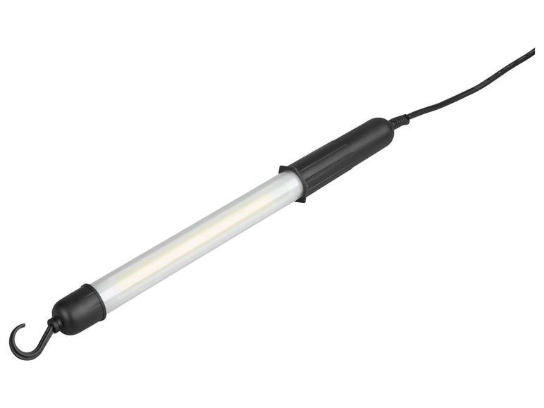 Gehe zu Vollbildansicht: PARKSIDE® LED-Stableuchte, 4,8 W, 400 lm - Bild 3