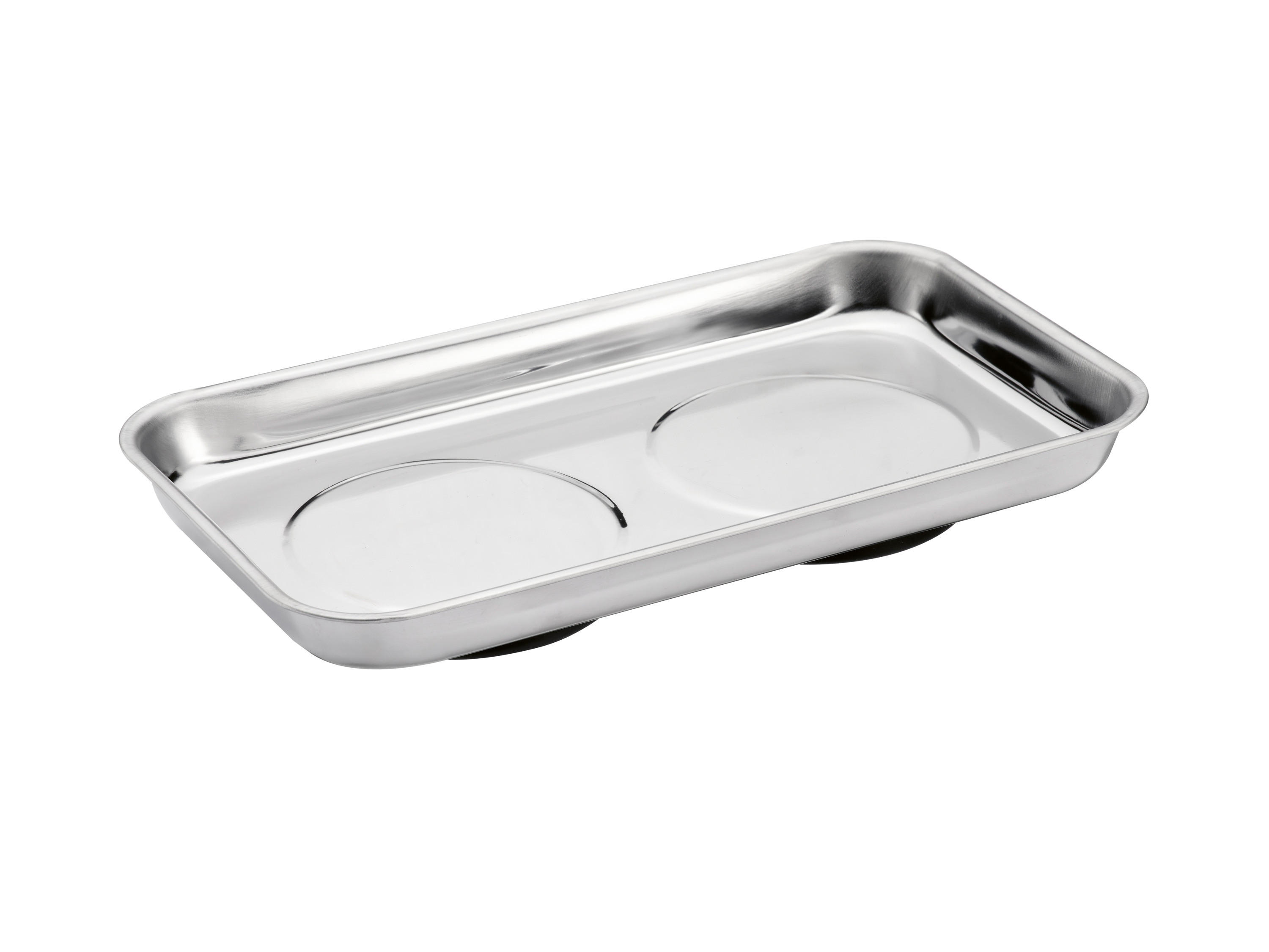 PARKSIDE® Magnetschale Set 2tlg. (Rechteckig groß)