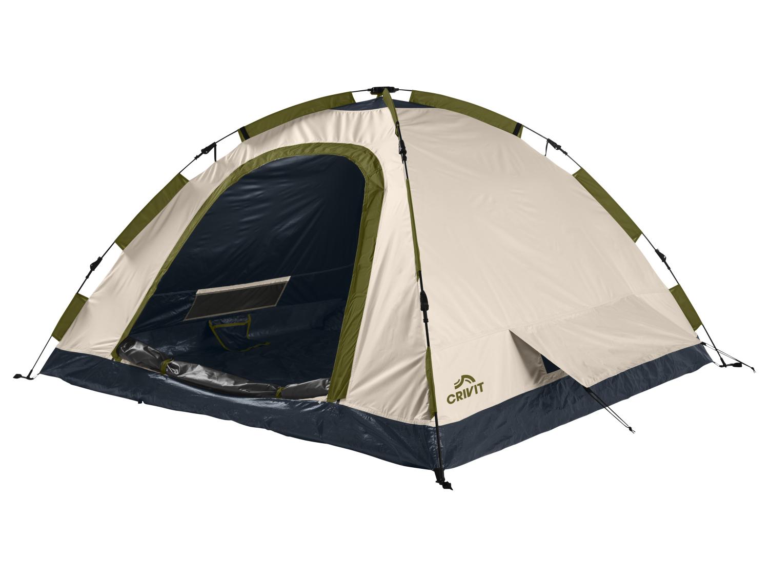 dachzelt hartschale 2 personen Hartschalen-Dachzelt FüR 2–3 Personen, Outdoor-Pop-Up-Fahrzeug, SUV, LKW, üBerland-Dachzelt Mit Leiter Und Wasserdicht, Ideal FüR Autos, LKW, Suvs, Camping, Reisen, Mobil(Style6) Auto & Motorrad Adding Double Bass To wall_art CHOOSE:Toyota MR2 91/ 05