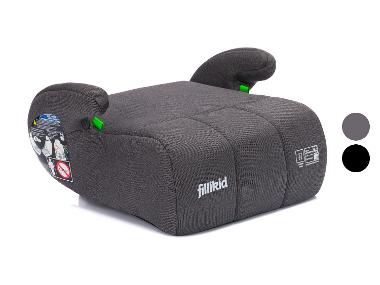 Fillikid Sitzerhöhung »Comfort«, ohne Isofix