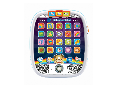 vtech Babys Lerntablet