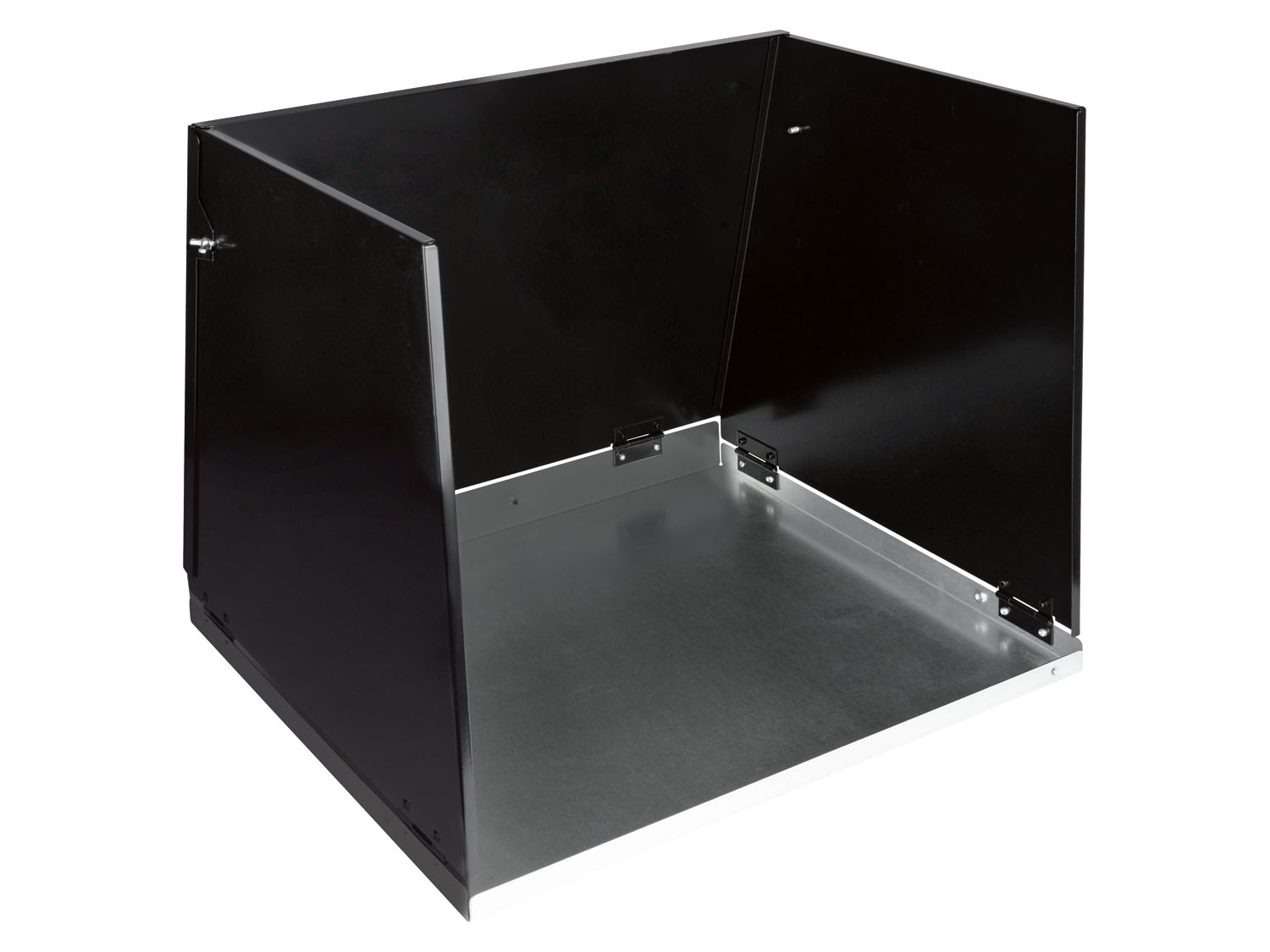 Thumbnail - PARKSIDE® Schweißkabine »PSSK 50 A1«, faltbar