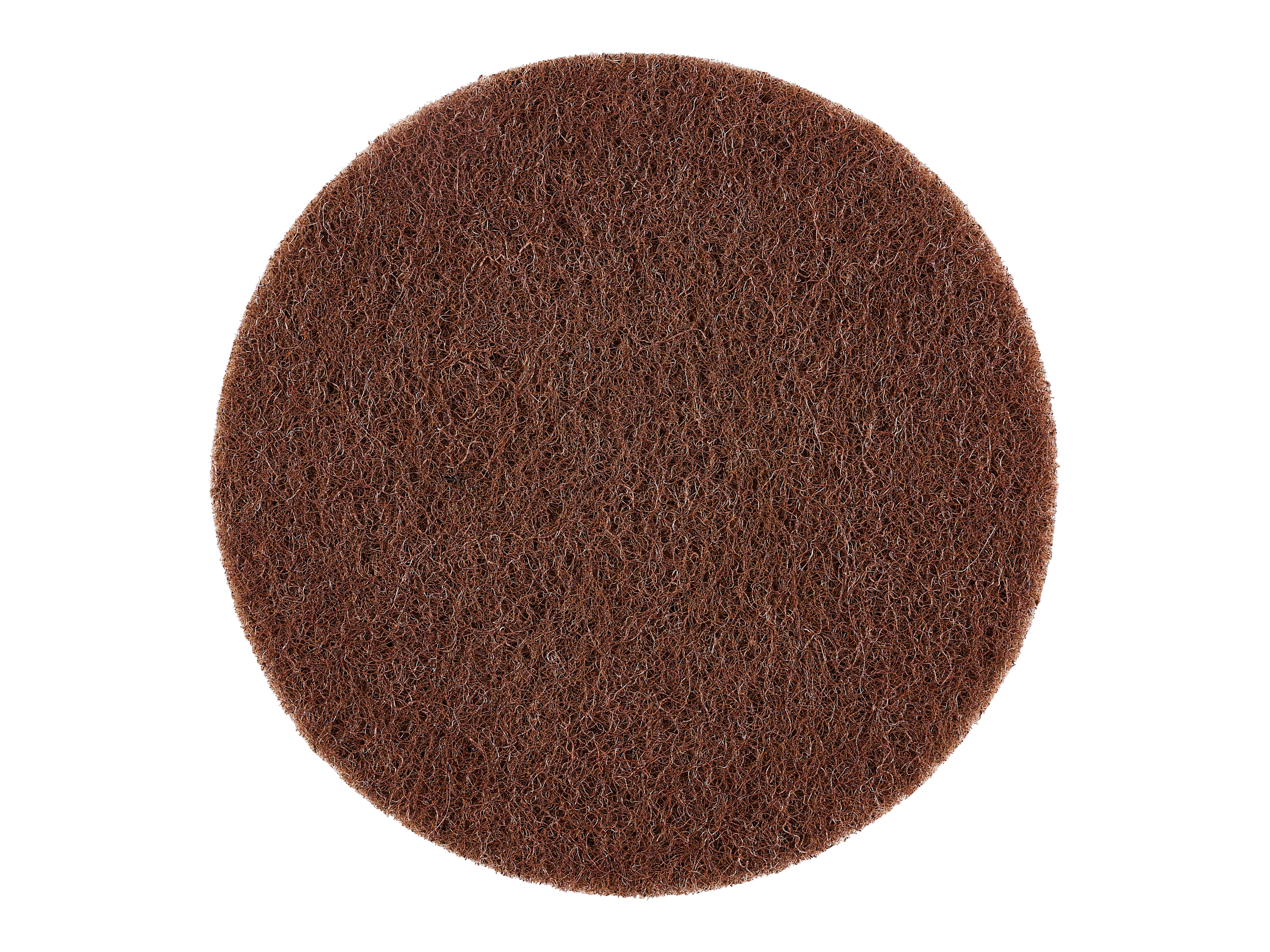 Thumbnail - PARKSIDE® Winkelschleiferzubehör (Schleifvlies 6tlg.)