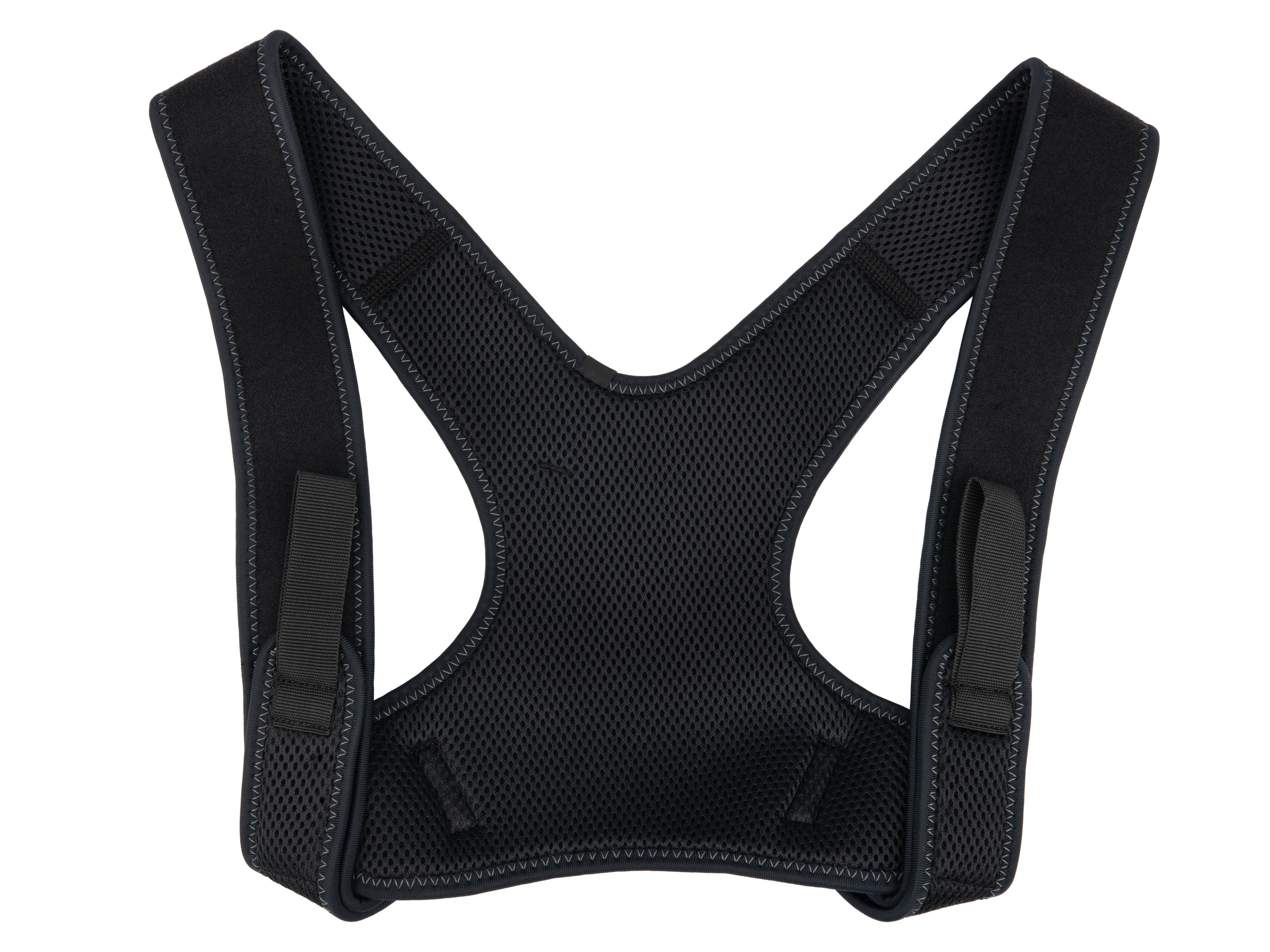 SENSIPLAST® Haltungstrainer Komfort (S/M)""