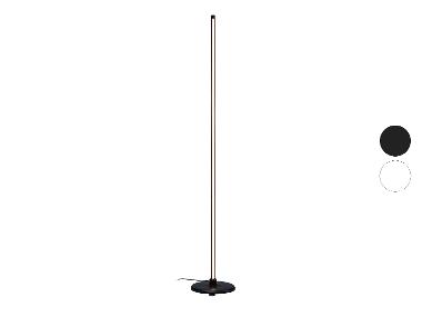 LIVARNO® LED-Stehleuchte