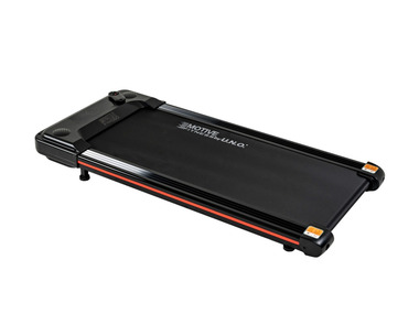 MOTIVE by U.N.O. - Walkingpad WP 1000 schwarz 