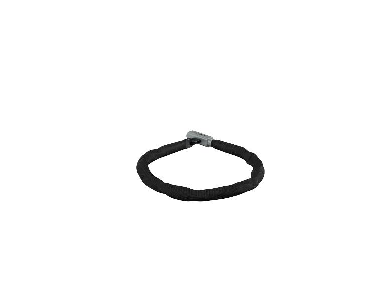 handschuhe kleinkind 2 jahre Rutschfeste Handschuhe für Babys und Kleinkinder – Merinowolle – Waldg main image 1