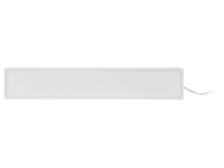 Gehe zu Vollbildansicht: LIVARNO home LED-Lichtleiste, 16 Millionen Farben, 5,7 W - Bild 23