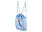Disney Frozen Rucksack mit Elsa und Anna.