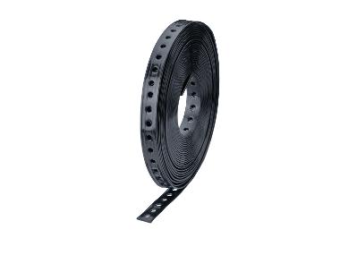 PARKSIDE® Lochband, 10 m