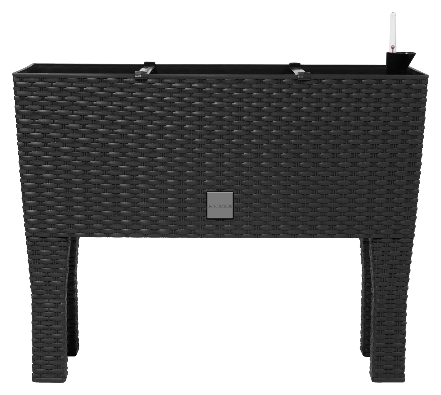 Thumbnail - PARKSIDE® 2-in-1-Hochbeet, 30 l