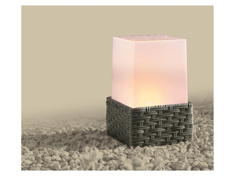 Bild 8