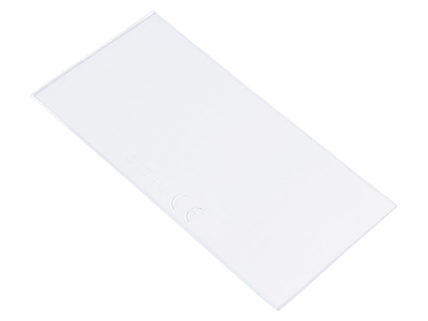 Thumbnail - PARKSIDE® Schweißhelm Ersatzscheiben 3er PSES 3 A1 (eckig)