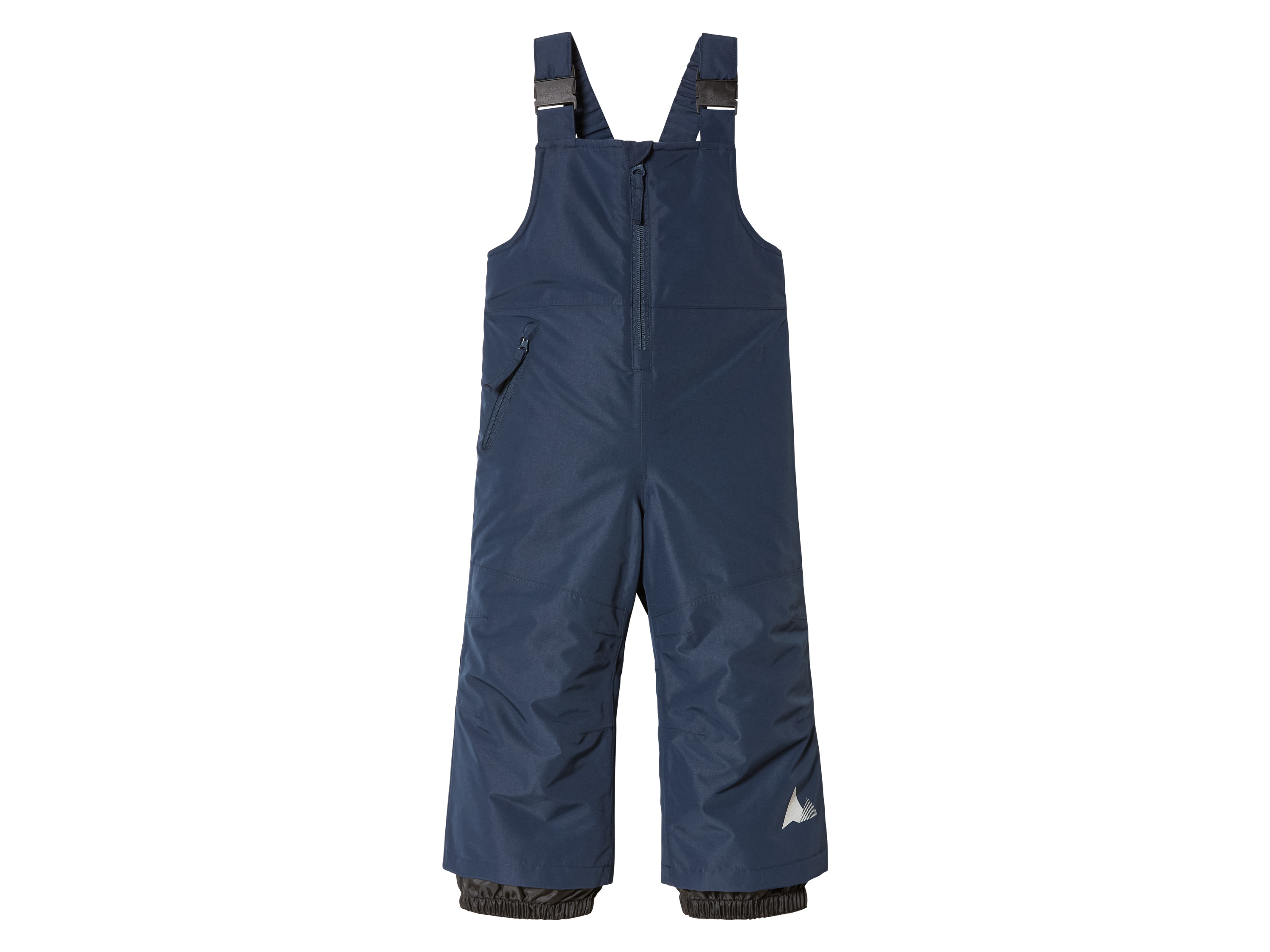 lupilu® Kleinkinder Jungen Schneehose (Navy, 98/104)““ | Wattierung: Polyester Thermolite® EcoMade Pflegehinweis: waschen bei max. 40 °C Pflegeleicht nicht bleichen schonende Trocknung im Wäschetrockner bei max. 60 °C bügeln bis 110 °C Stufe 1. Kein Bügeln mit Dampf nicht trockenreinigen Größe: 86/92 – 110/116 Meine Lidl-Größe – so einfach gehts Einfach den Lidl-Größenrechner besuchen. Für deine Personengruppe und Produktgruppe die gemessenen Körpermaße eintragen und dann den Berechnen-Button betätigen. Schon wird dir deine Größe angezeigt. Oeko-Tex® Standard 100 Geprüft auf Schadstoffe Zertifizierungsnummer: S10-0140 Hohenstein Htti Standard 100 by Oeko-Tex® ist die weltweit bekannteste, unabhängige Zertifizierung schadstoffgeprüfter Textil- und Lederprodukte aller Art – vom Garn und den Stoffen bis hin zum gebrauchsfertigen Artikel. Das Label bestätigt