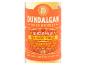 Dundalgan Single Malt Irish Whiskey, IPA Fassausbau.