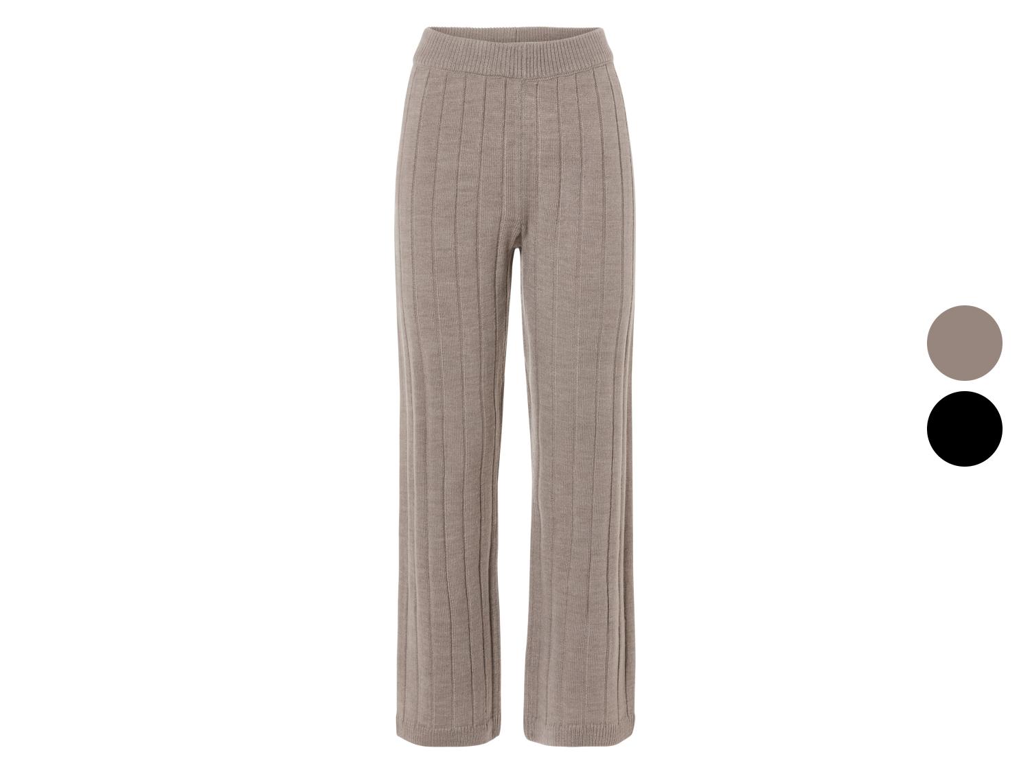 Esmara damen strumpf panty Clearance