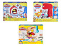 Play-Doh Kitchen Creations Sets: Pizzaofen, Mixer und Zahnarzt