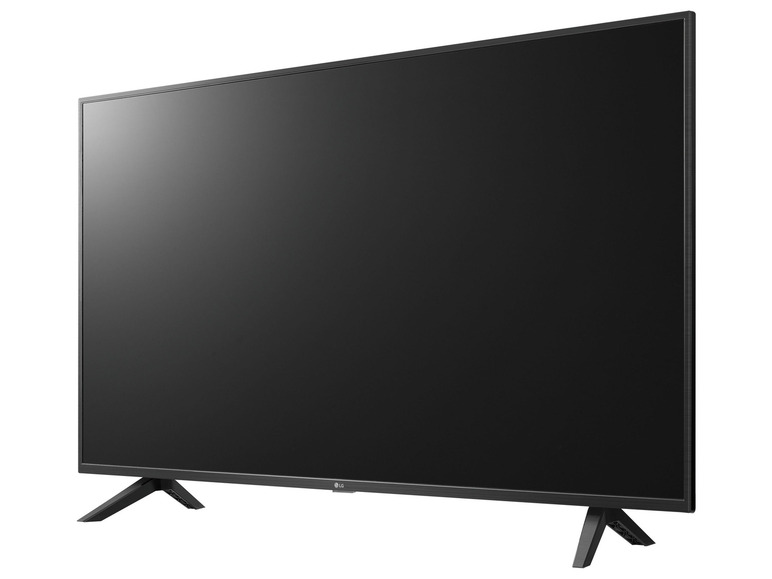 Gehe zu Vollbildansicht: LG Fernseher »43UQ70006« 43 Zoll UHD Smart TV - Bild 2