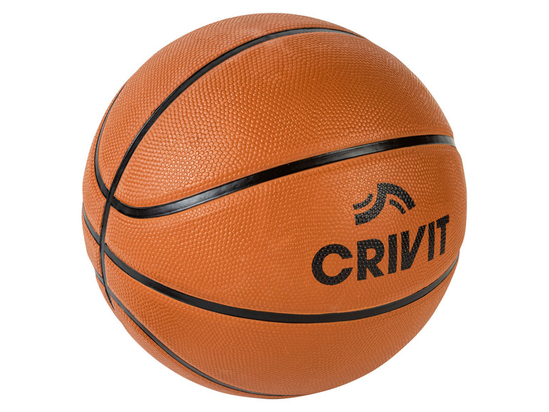 Gehe zu Vollbildansicht: CRIVIT Fußball / Basketball / Volleyball - Bild 7