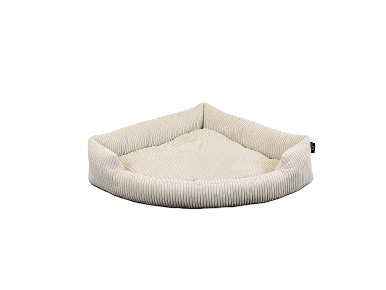 Eck-Kuschelsofa »Tabby«, waschbar