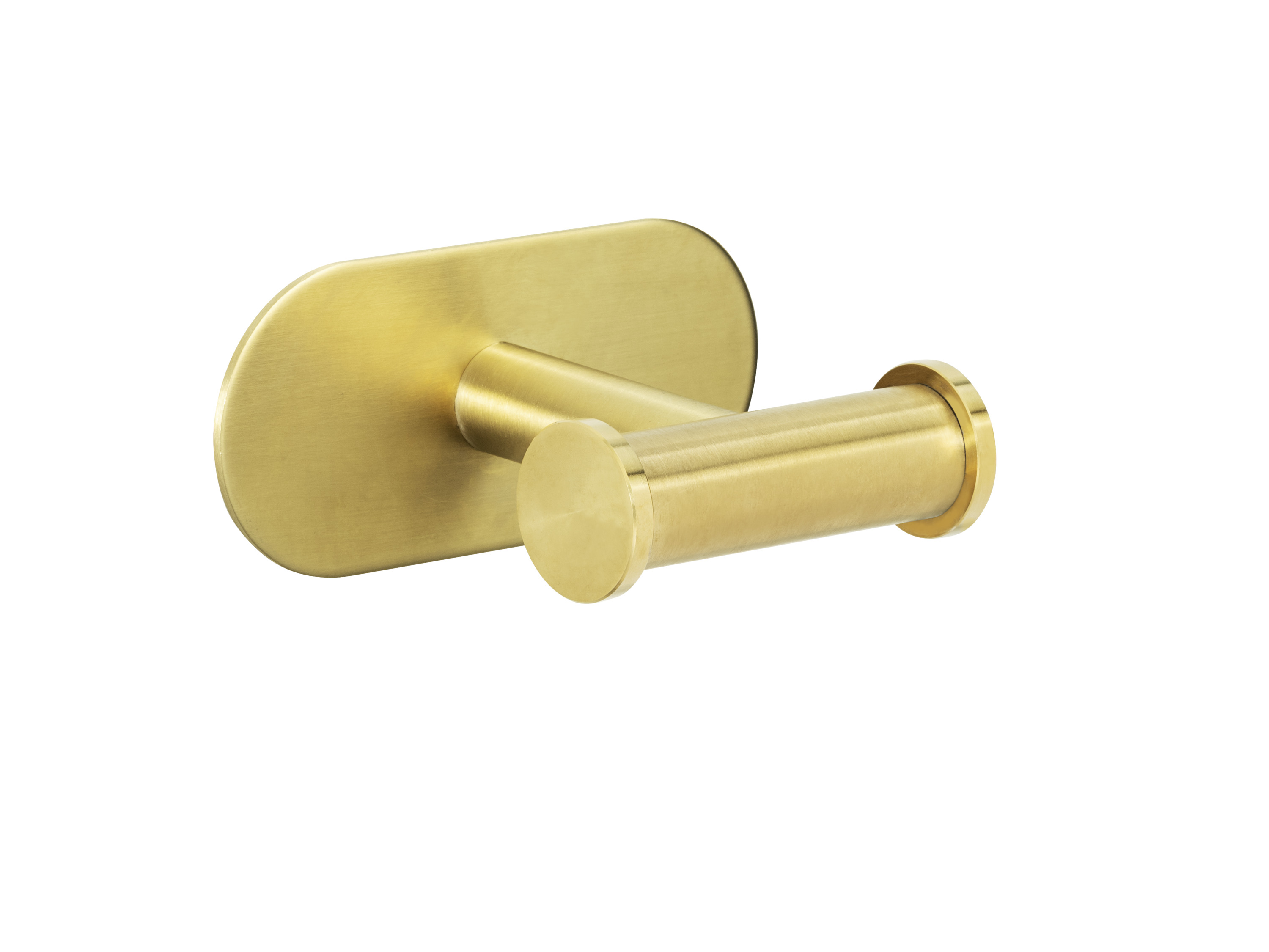 WENKO Turbo-Loc® Bad Acessoires (Wandhaken)