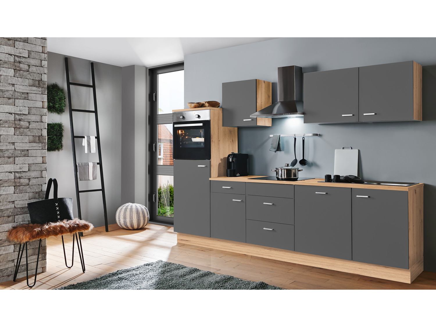 kuchen様購入専用 GIGABYTE B860 GAMING X WIFI6E インテル 800シリーズ LGA1851