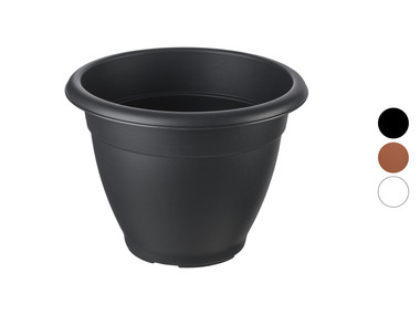 PARKSIDE® Blumentopf, 30 cm, 6,5 l online kaufen LIDL