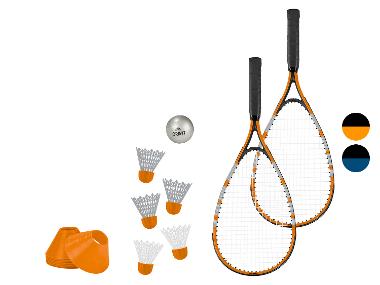 CRIVIT Rapid Ball Set