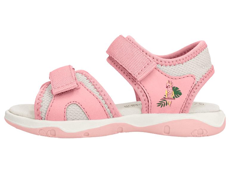 Kinder Sandalen