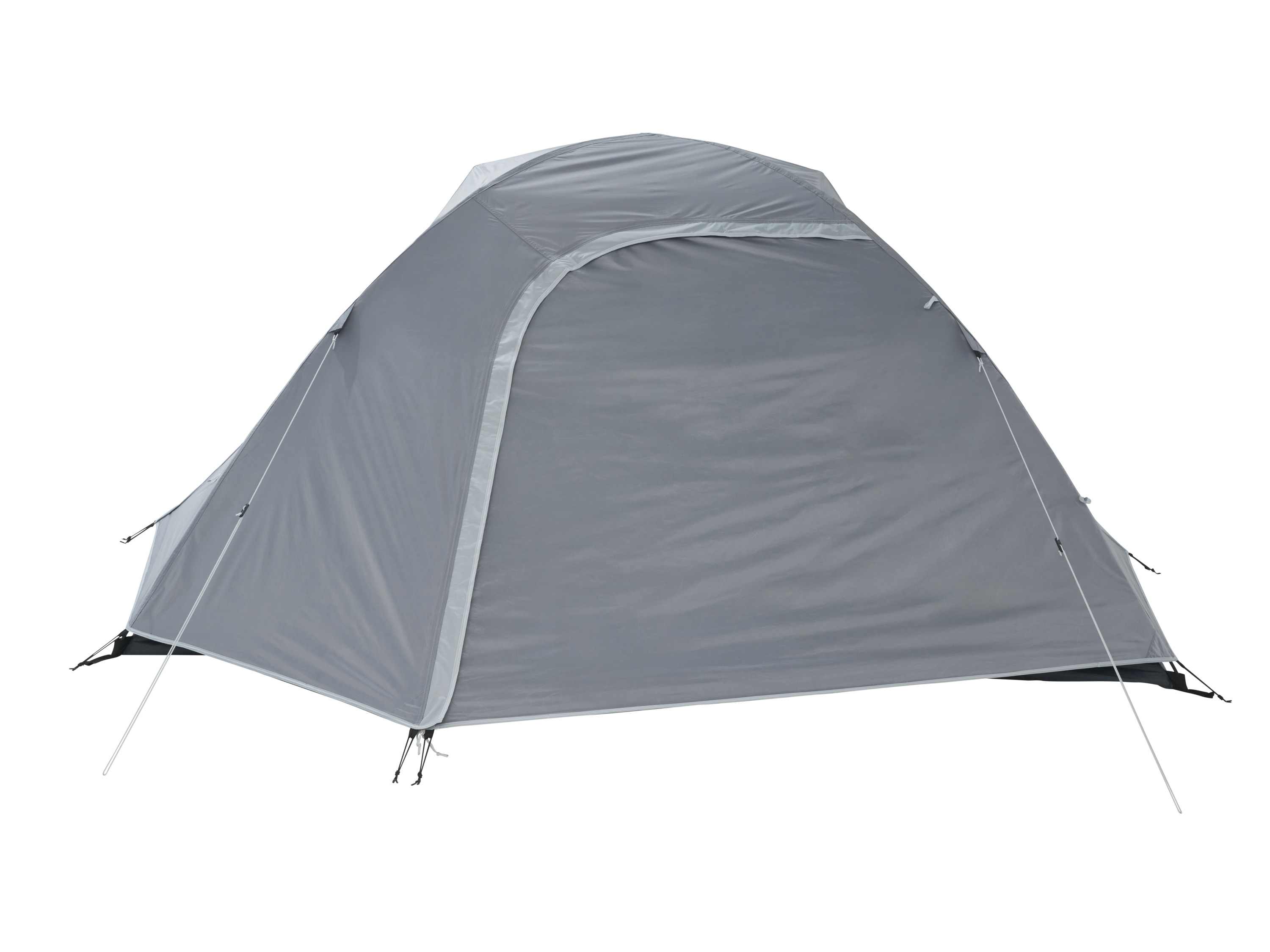 Thumbnail - CRIVIT Campingzelt, 4 Personen