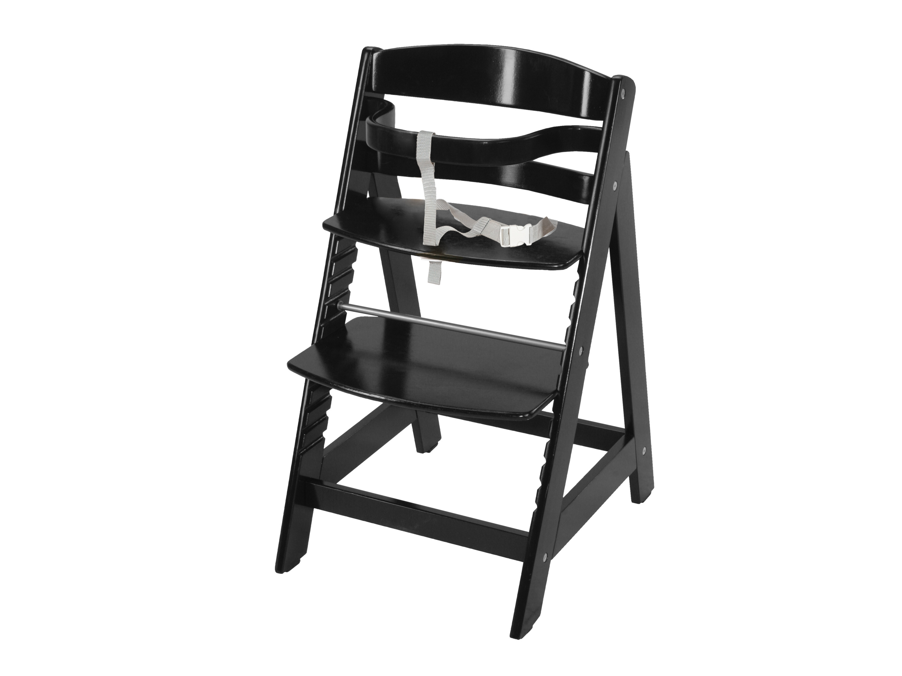 roba Treppenhochstuhl Sit Up, schwarz1 (Schwarz) | 04005317250021 roba Treppenhochstuhl Sit Up, schwarz1 (Schwarz) | 04005317250021