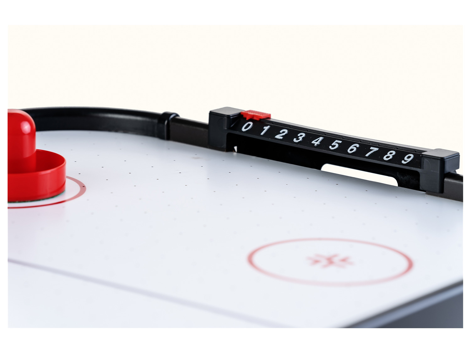 Bandito Airhockey-Tafelmodel „KiddySpeed kopen Bandito Airhockey-Tafelmodel „KiddySpeed kopen