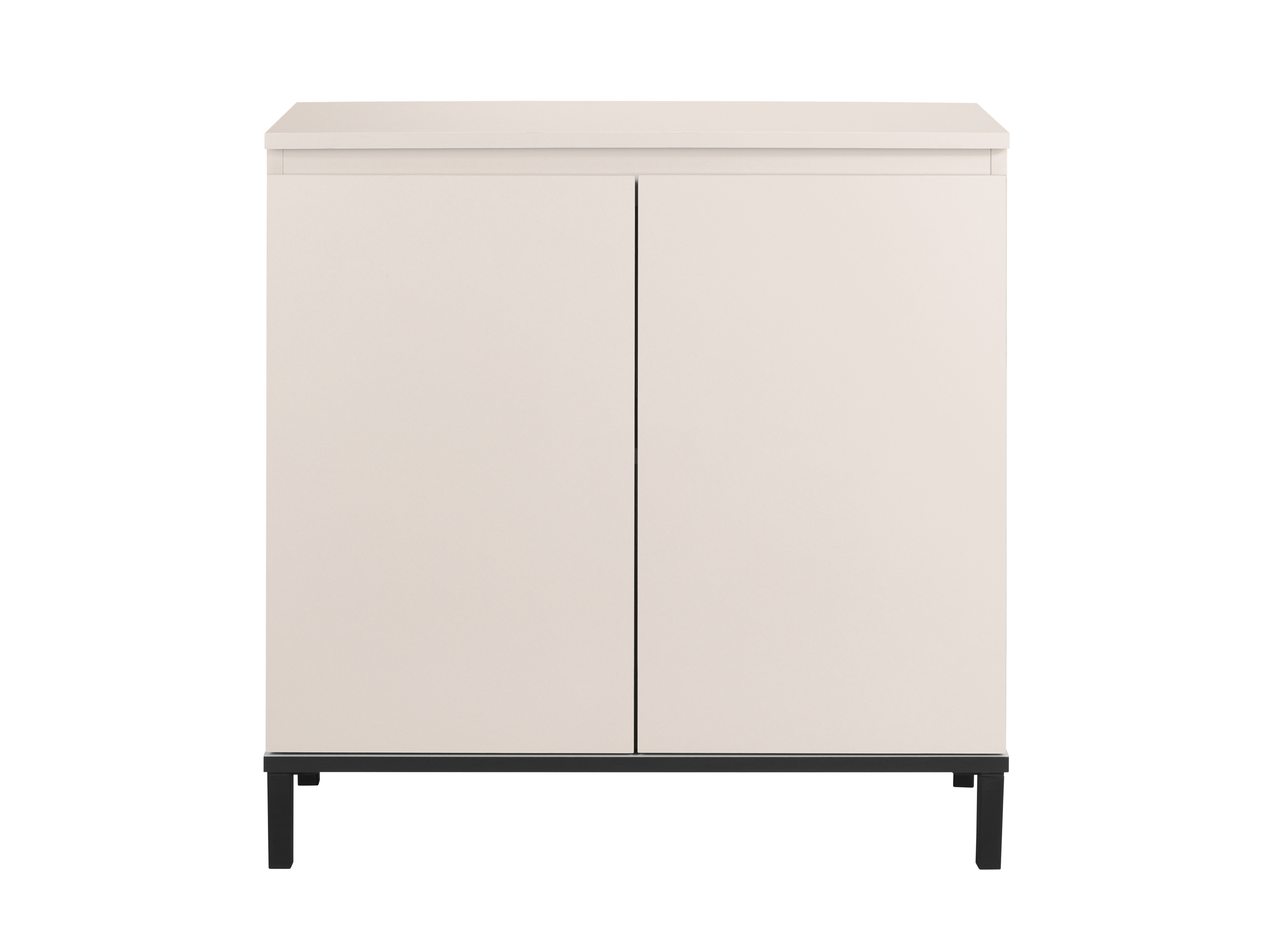 Thumbnail - LIVARNO® Kommode