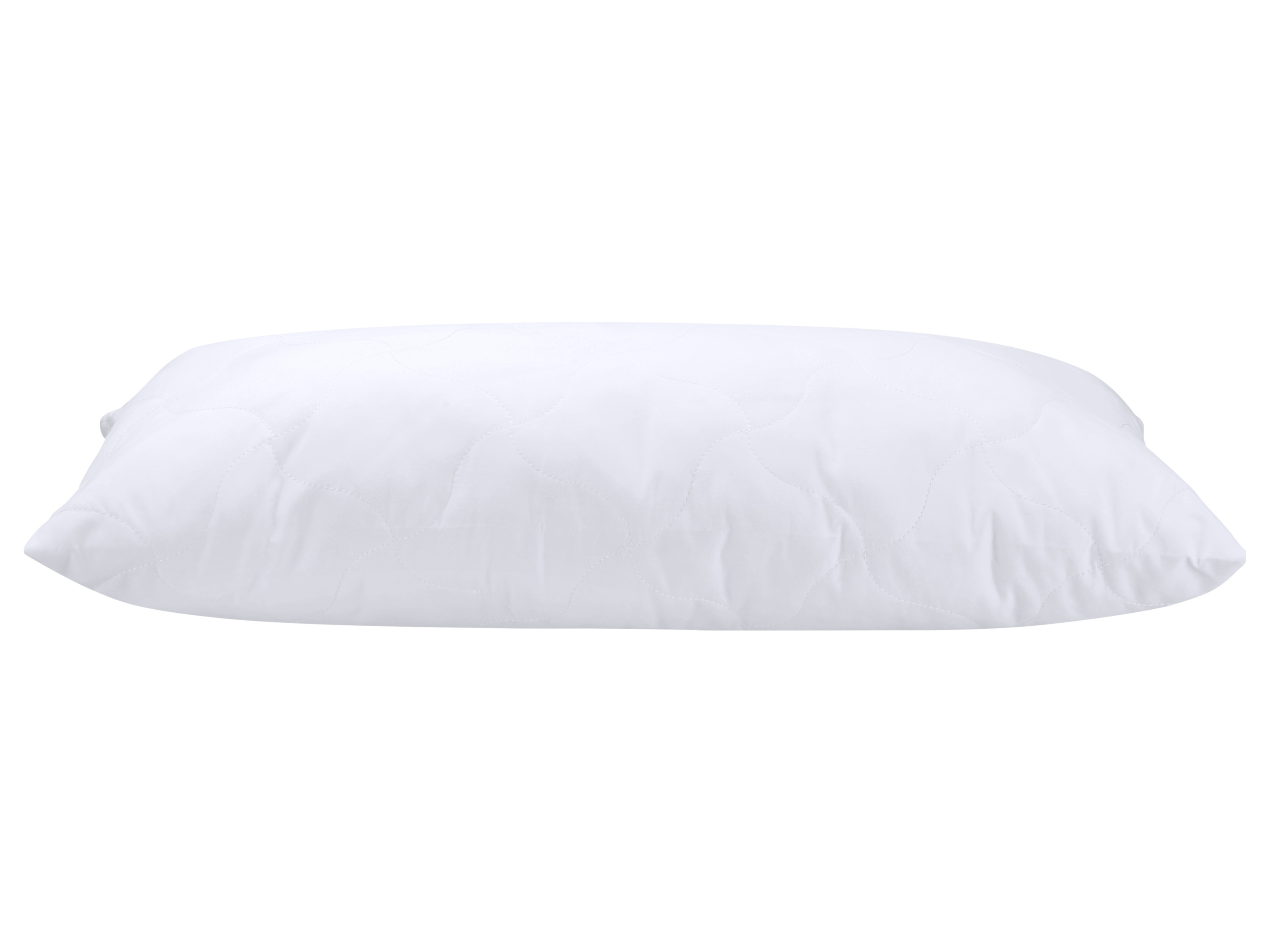 LIVARNO® TopCool®-Kopfkissen, 40 x 80 cm – Bild 4 von 4