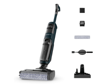ROWENTA X-Clean 2 Nass-Trocken-Staubsauger »GZ2251«