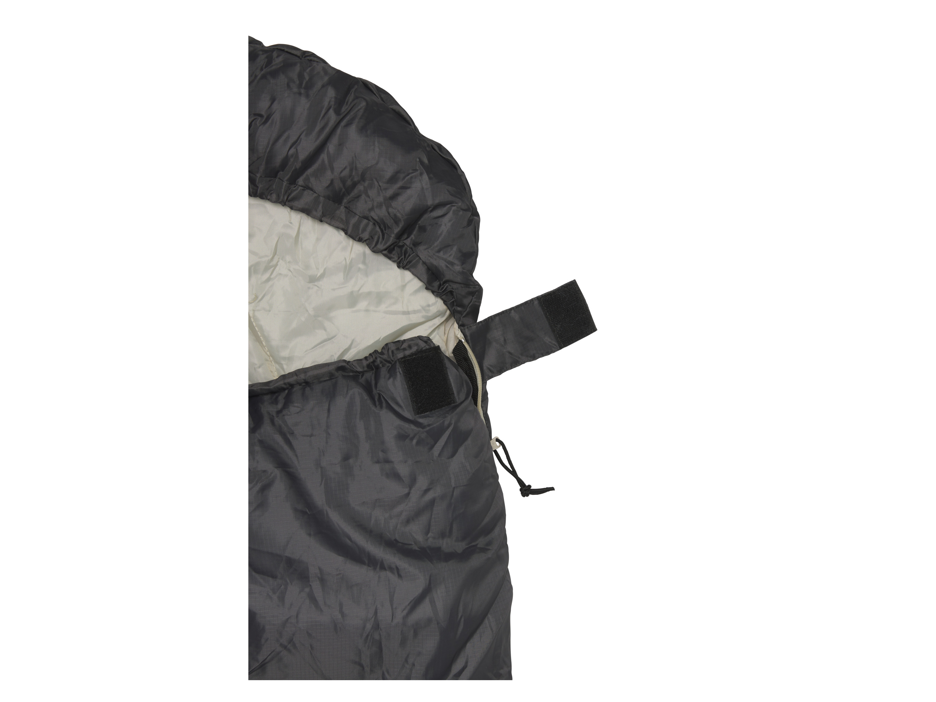 Thumbnail - CRIVIT Schlafsack (Deckenschlafsack)