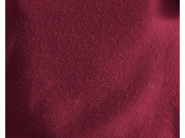 Gehe zu Vollbildansicht: esmara Damen Thermo Langarmshirt, tailliert geschnitten - Bild 13