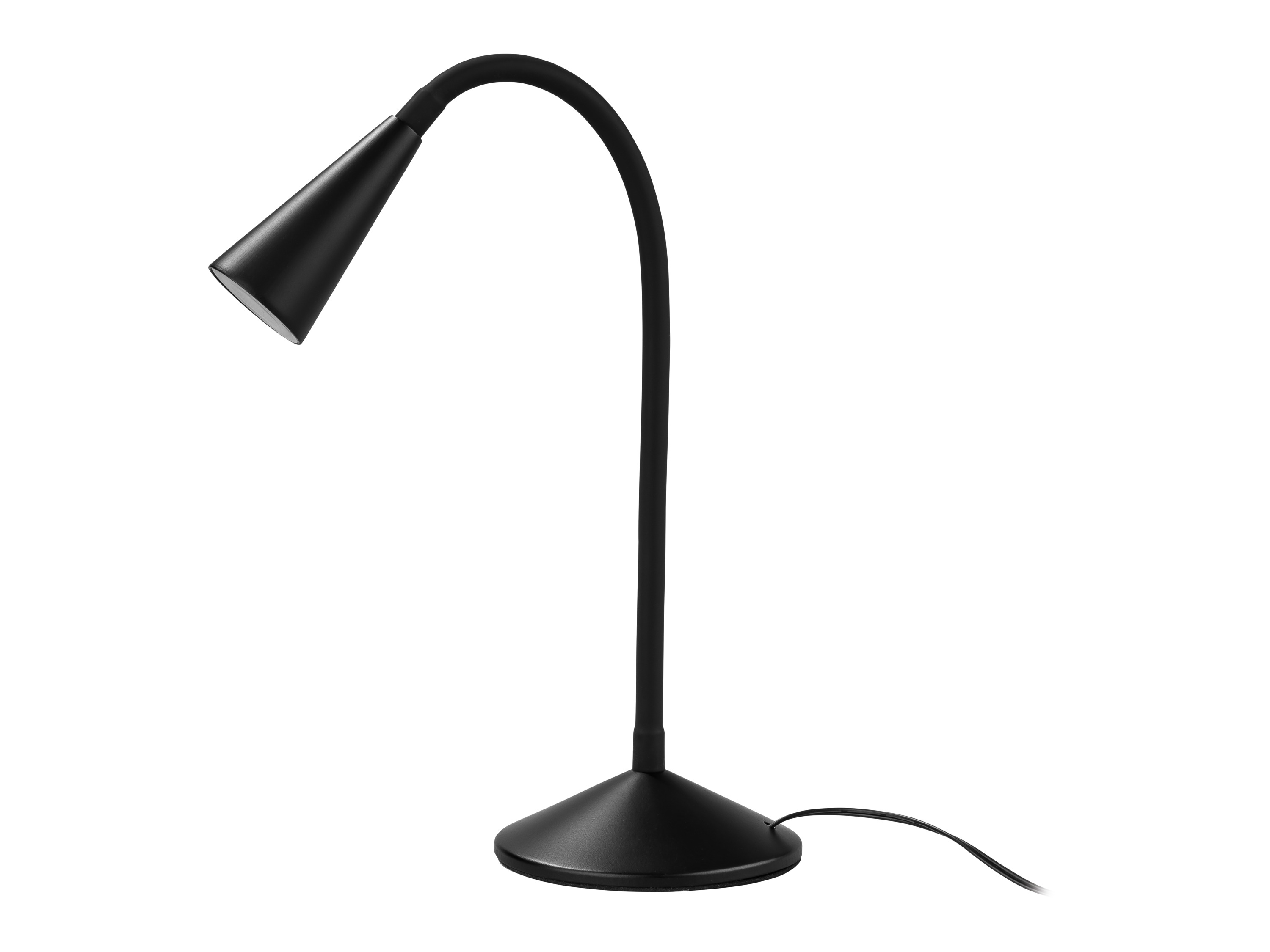 LIVARNO home Tischleuchte (Schwarz)““ | 04052916189320