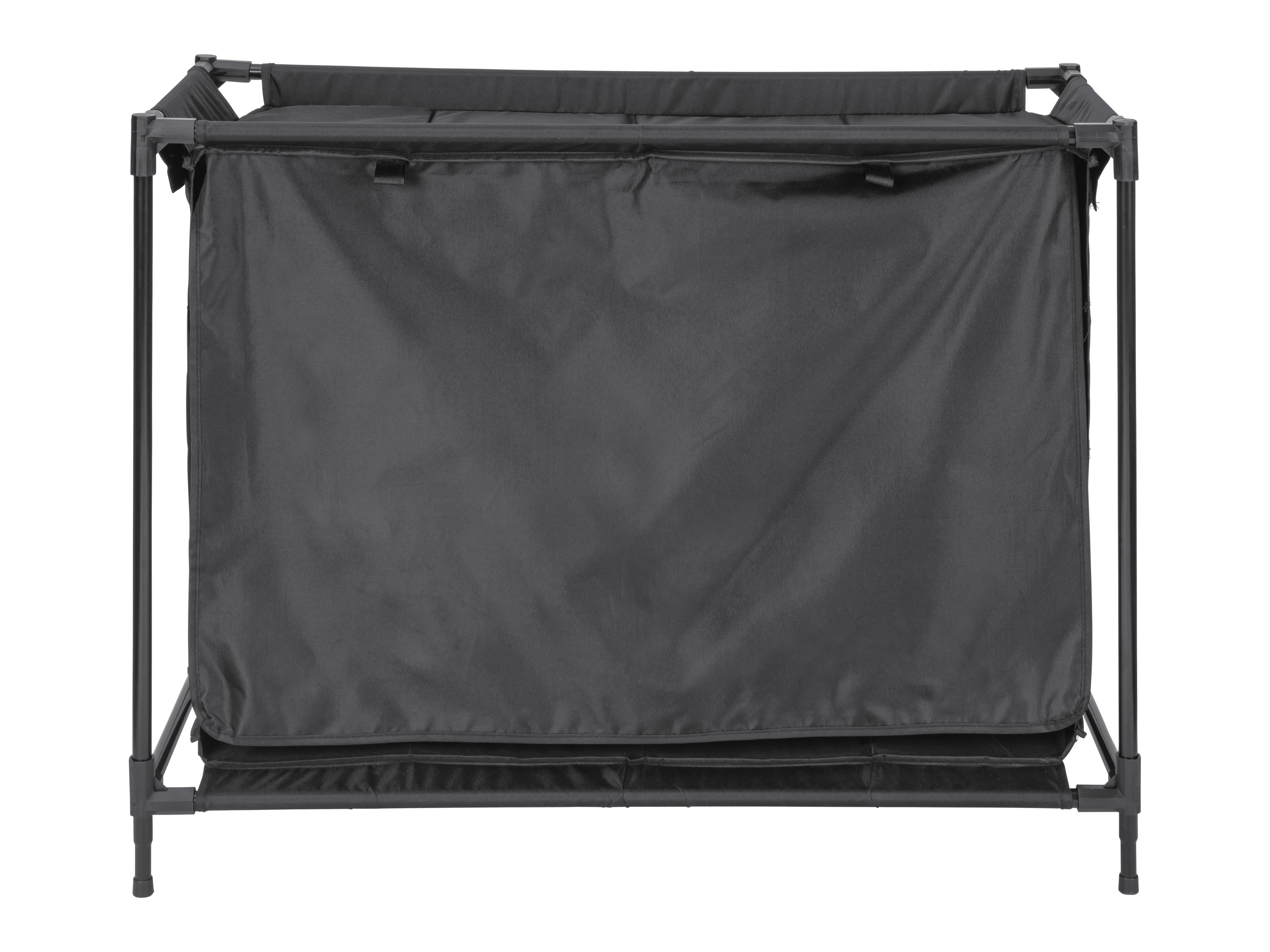 Thumbnail - LIVARNO® Schuhregal